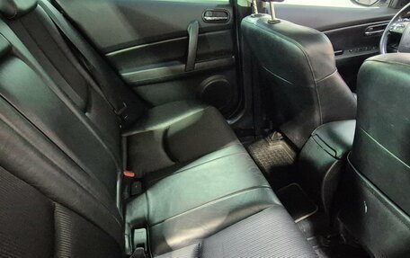 Mazda 6, 2012 год, 940 000 рублей, 16 фотография