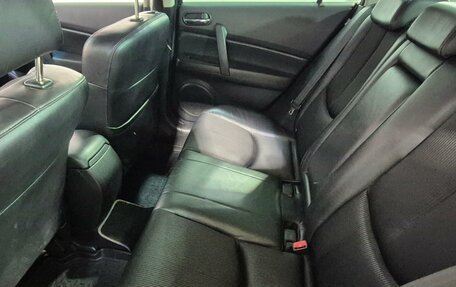 Mazda 6, 2012 год, 940 000 рублей, 15 фотография