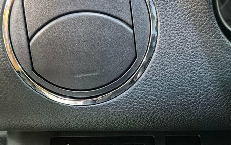 Mazda 6, 2012 год, 940 000 рублей, 19 фотография