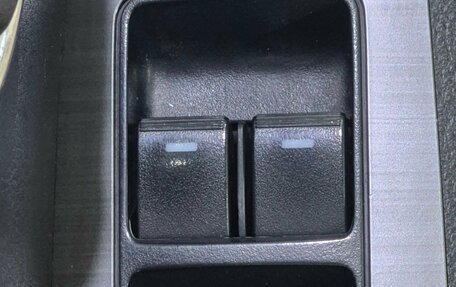 Mazda 6, 2012 год, 940 000 рублей, 18 фотография