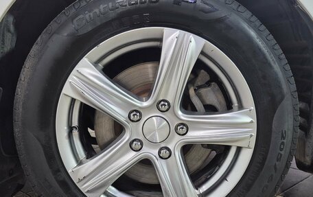 Mazda 6, 2012 год, 940 000 рублей, 21 фотография