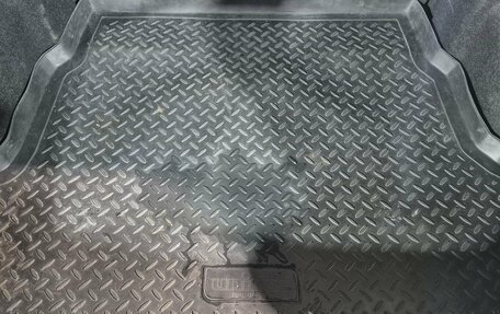 Mazda 6, 2012 год, 940 000 рублей, 20 фотография