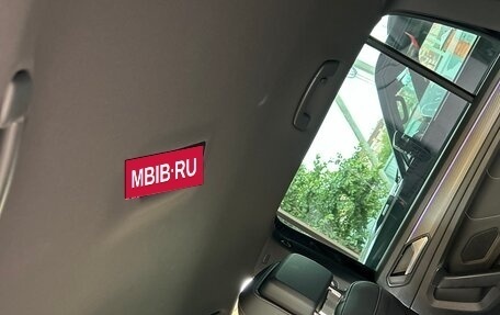 Volkswagen Tiguan II, 2021 год, 4 990 000 рублей, 15 фотография