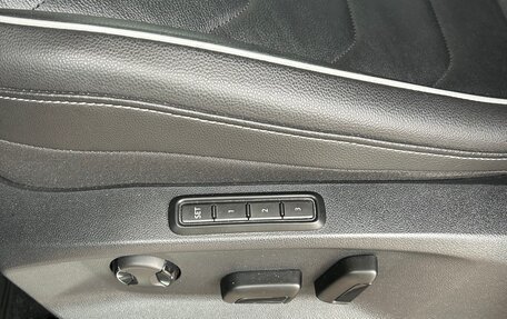 Volkswagen Tiguan II, 2021 год, 4 990 000 рублей, 32 фотография