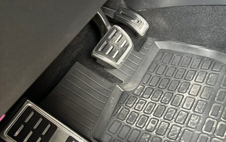 Volkswagen Tiguan II, 2021 год, 4 990 000 рублей, 31 фотография