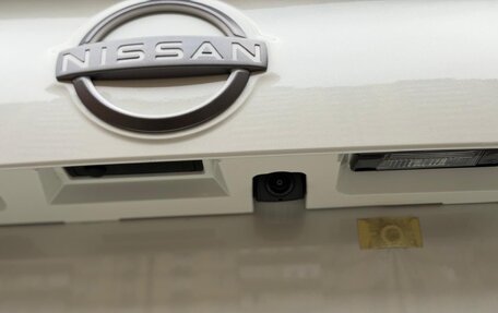 Nissan Qashqai, 2026 год, 2 350 000 рублей, 11 фотография