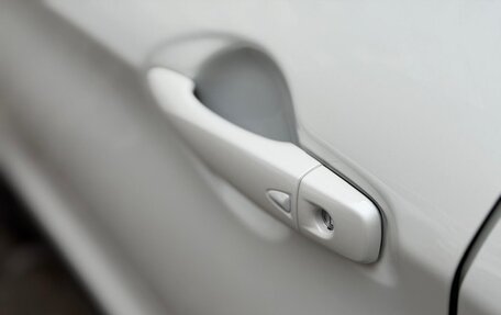 Nissan Qashqai, 2026 год, 2 350 000 рублей, 12 фотография