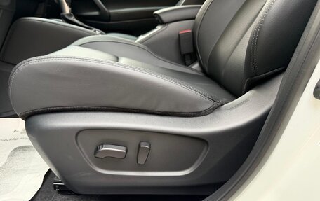 Nissan Qashqai, 2026 год, 2 350 000 рублей, 21 фотография