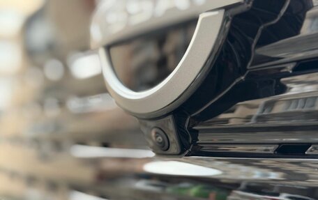 Nissan Qashqai, 2026 год, 2 350 000 рублей, 9 фотография