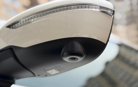 Nissan Qashqai, 2026 год, 2 350 000 рублей, 10 фотография