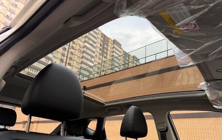 Nissan Qashqai, 2026 год, 2 350 000 рублей, 30 фотография