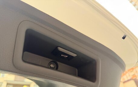 Nissan Qashqai, 2026 год, 2 350 000 рублей, 28 фотография