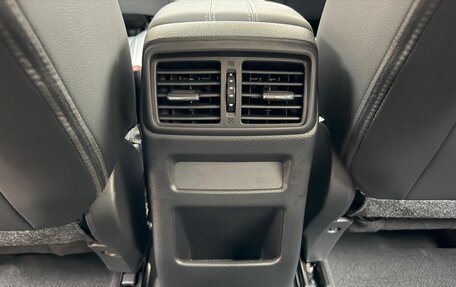 Nissan Qashqai, 2026 год, 2 350 000 рублей, 25 фотография