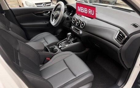 Nissan Qashqai, 2026 год, 2 350 000 рублей, 31 фотография