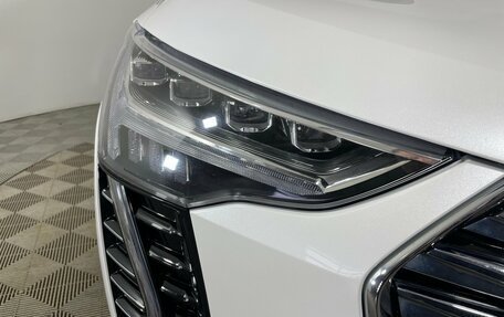 Haval Jolion, 2023 год, 1 820 000 рублей, 7 фотография