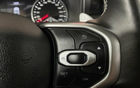 Haval Jolion, 2023 год, 1 820 000 рублей, 16 фотография