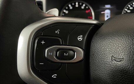 Haval Jolion, 2023 год, 1 820 000 рублей, 15 фотография