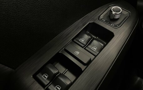 Haval Jolion, 2023 год, 1 820 000 рублей, 20 фотография