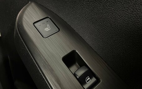 Haval Jolion, 2023 год, 1 820 000 рублей, 23 фотография