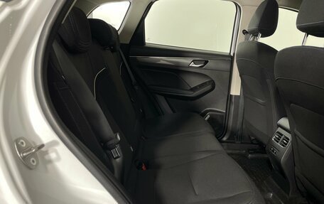 Haval Jolion, 2023 год, 1 820 000 рублей, 26 фотография