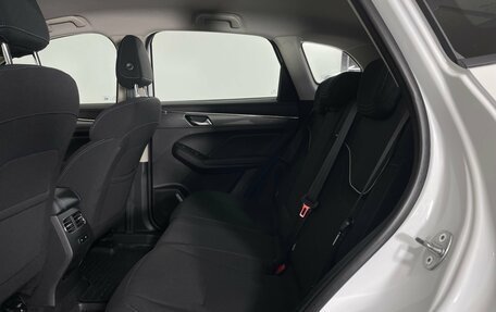 Haval Jolion, 2023 год, 1 820 000 рублей, 25 фотография