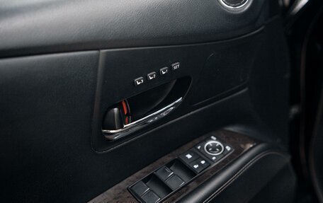 Lexus RX III, 2015 год, 3 061 000 рублей, 8 фотография