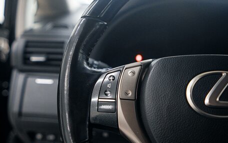 Lexus RX III, 2015 год, 3 061 000 рублей, 12 фотография