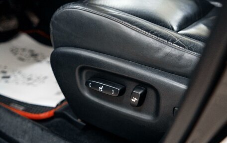 Lexus RX III, 2015 год, 3 061 000 рублей, 11 фотография