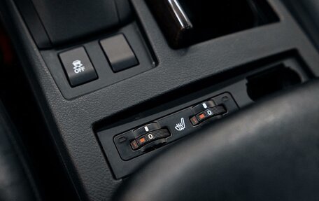 Lexus RX III, 2015 год, 3 061 000 рублей, 16 фотография