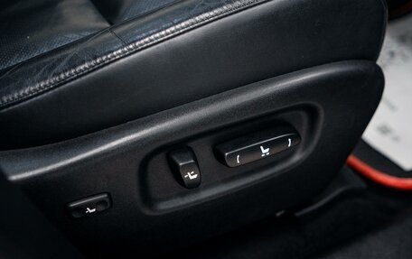 Lexus RX III, 2015 год, 3 061 000 рублей, 21 фотография