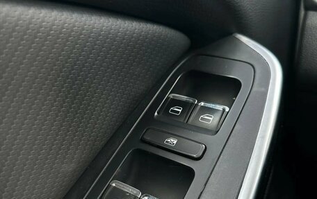 Chery Tiggo 4 I рестайлинг, 2019 год, 1 150 000 рублей, 11 фотография