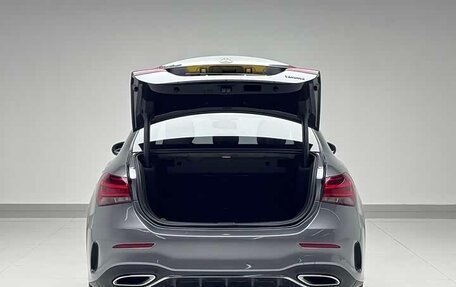 Mercedes-Benz A-Класс, 2022 год, 1 502 040 рублей, 7 фотография