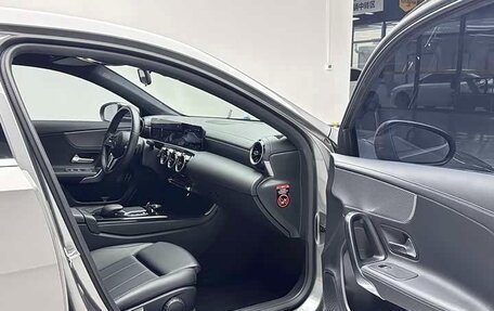 Mercedes-Benz A-Класс, 2022 год, 1 502 040 рублей, 15 фотография