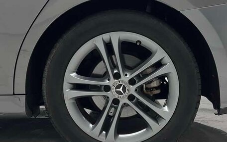 Mercedes-Benz A-Класс, 2022 год, 1 502 040 рублей, 10 фотография
