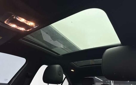 Mercedes-Benz A-Класс, 2022 год, 1 502 040 рублей, 11 фотография