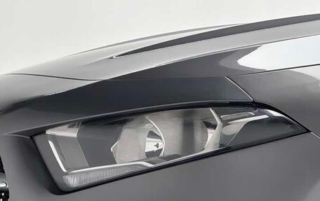 Mercedes-Benz A-Класс, 2022 год, 1 502 040 рублей, 12 фотография