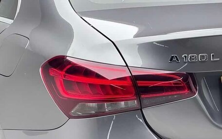 Mercedes-Benz A-Класс, 2022 год, 1 502 040 рублей, 20 фотография