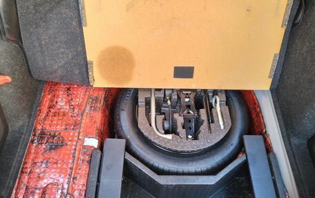 Skoda Rapid I, 2017 год, 1 350 000 рублей, 5 фотография