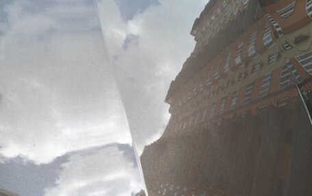 Skoda Rapid I, 2017 год, 1 350 000 рублей, 12 фотография