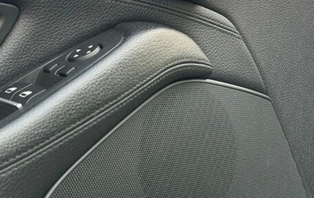 BMW 5 серия, 2013 год, 2 590 000 рублей, 8 фотография