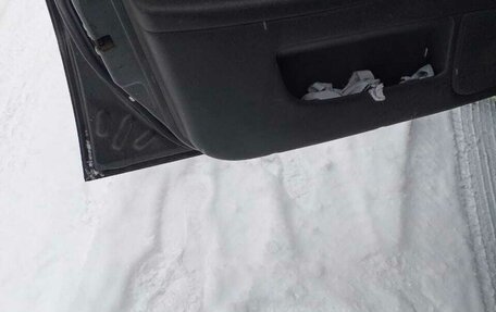 ЗАЗ Chance, 2012 год, 150 000 рублей, 5 фотография