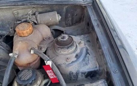 ЗАЗ Chance, 2012 год, 150 000 рублей, 13 фотография