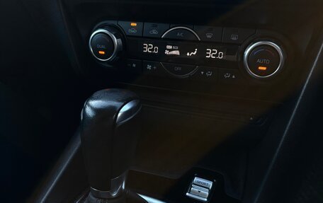 Mazda Axela, 2018 год, 1 700 000 рублей, 17 фотография