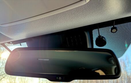 Mazda Axela, 2018 год, 1 700 000 рублей, 21 фотография