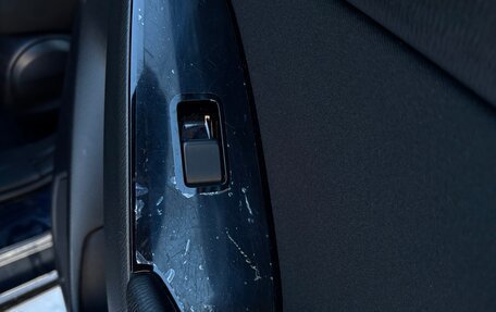 Mazda Axela, 2018 год, 1 700 000 рублей, 28 фотография