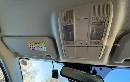 Mazda Axela, 2018 год, 1 700 000 рублей, 23 фотография