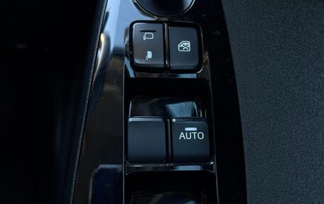 Mazda Axela, 2018 год, 1 700 000 рублей, 19 фотография