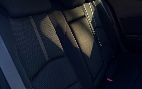 Mazda Axela, 2018 год, 1 700 000 рублей, 29 фотография