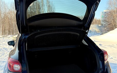 Mazda Axela, 2018 год, 1 700 000 рублей, 32 фотография