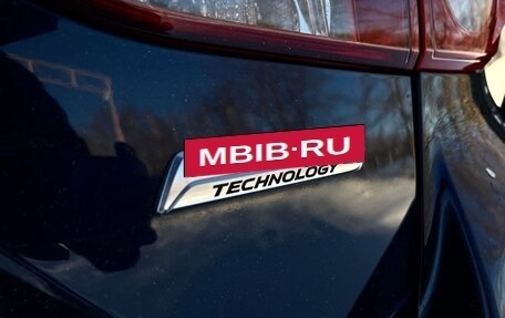 Mazda Axela, 2018 год, 1 700 000 рублей, 31 фотография